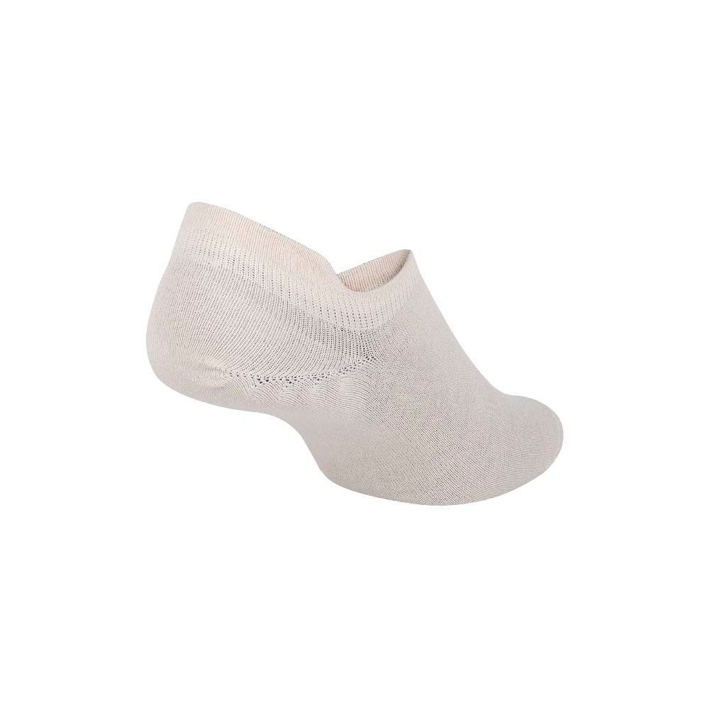 Sportico Tripack Bco Ngr Nude Ls image number null
