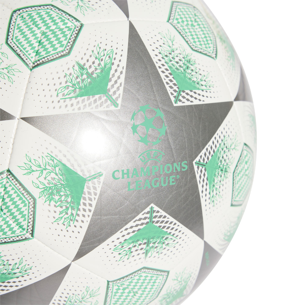 Adidas Balon Ucl Club image number null