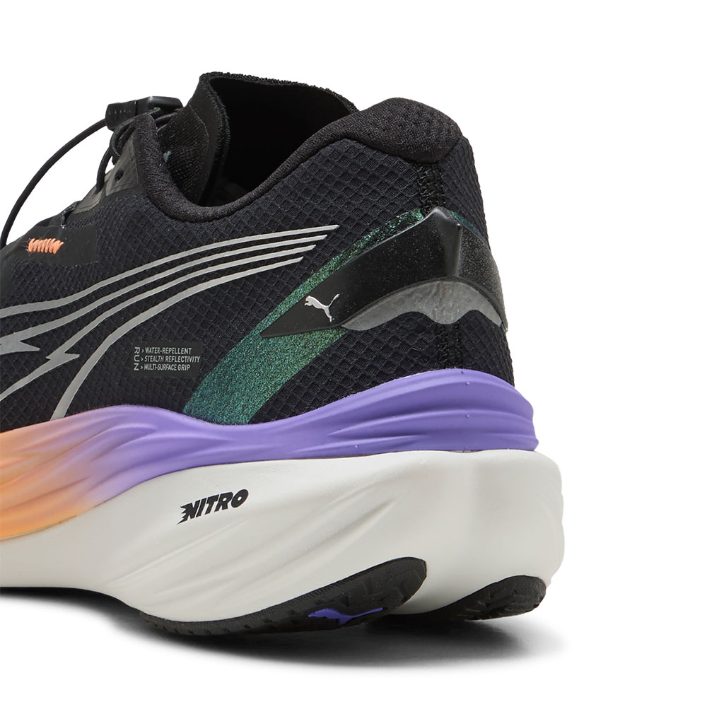 Puma Deviate Nitro 3 Wtr image number null