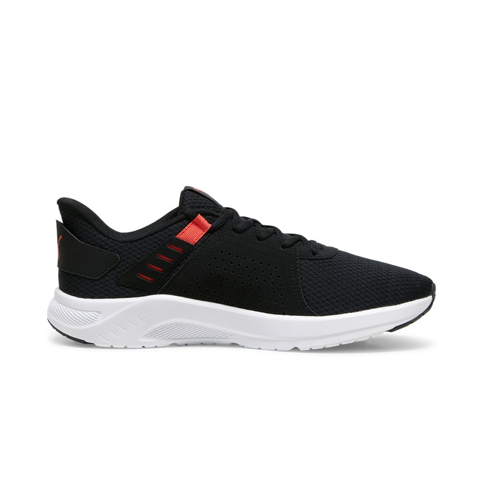Puma Ftr Connect image number null
