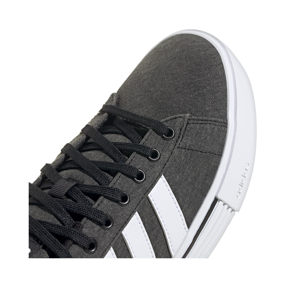 Adidas Tenis Daily 4 0 image number null