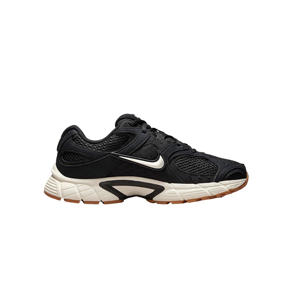 Nike W Nike V5 Rnr MULTICOLOR 