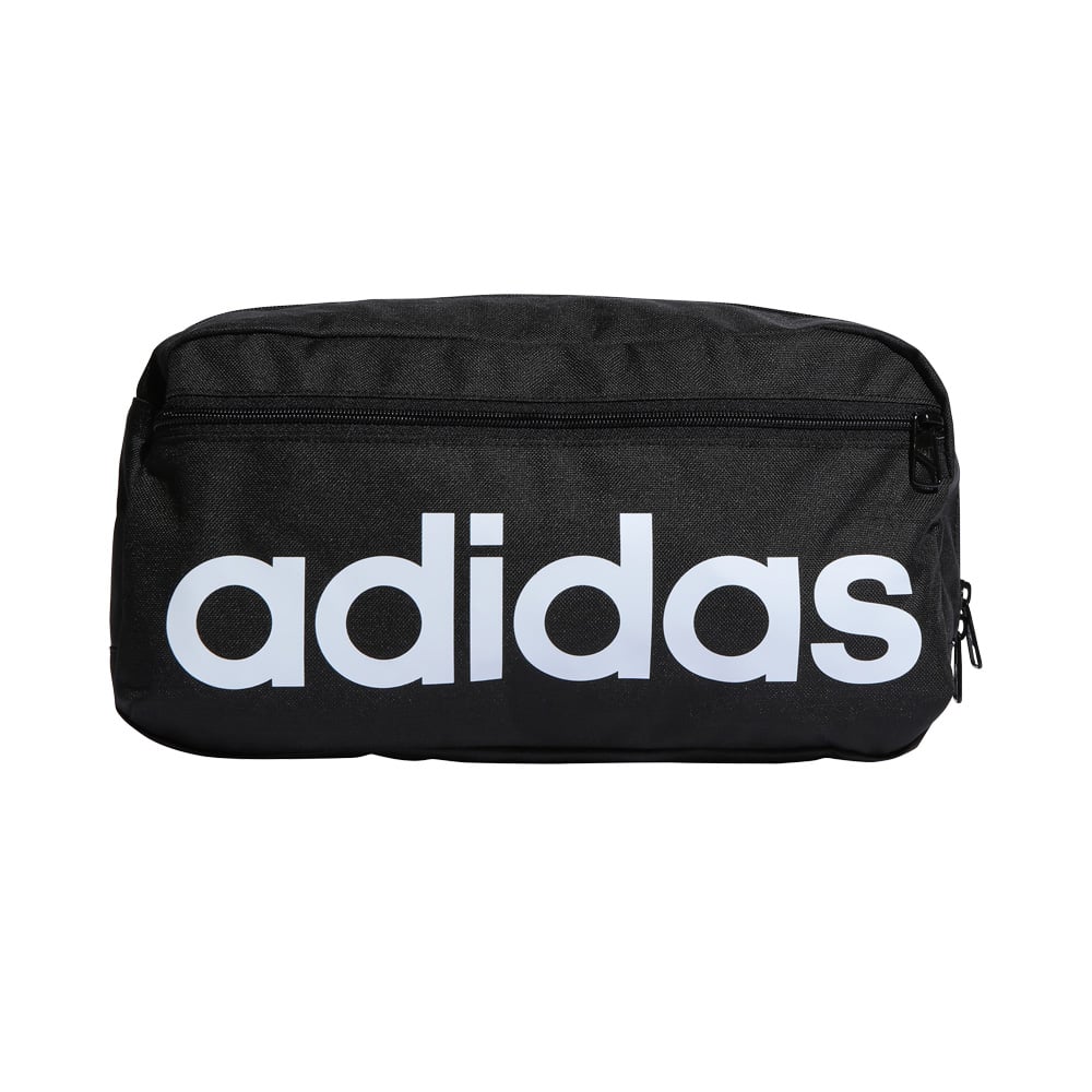 Adidas Cangurera Essentials image number null