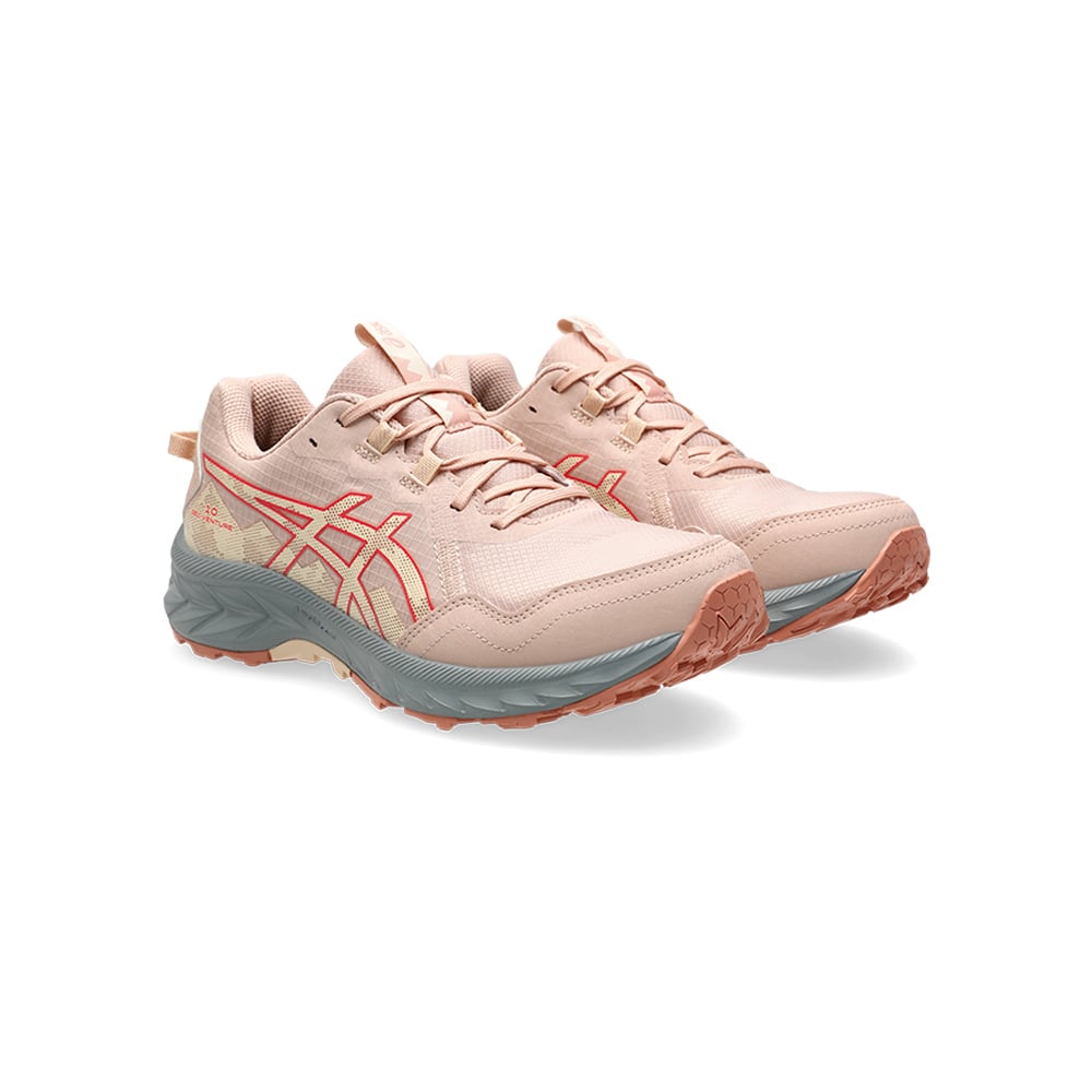 Asics Venture 10 image number null