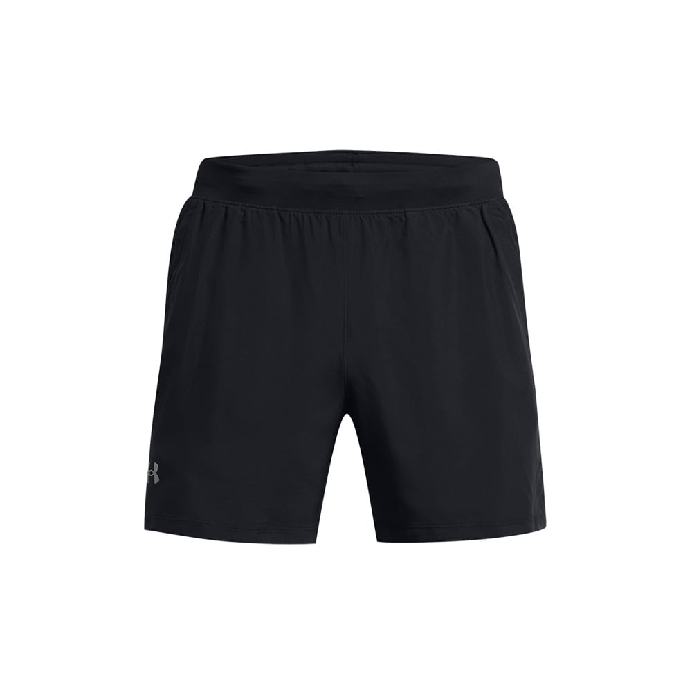 Under Armour Ua Launch 5'' Shorts image number null