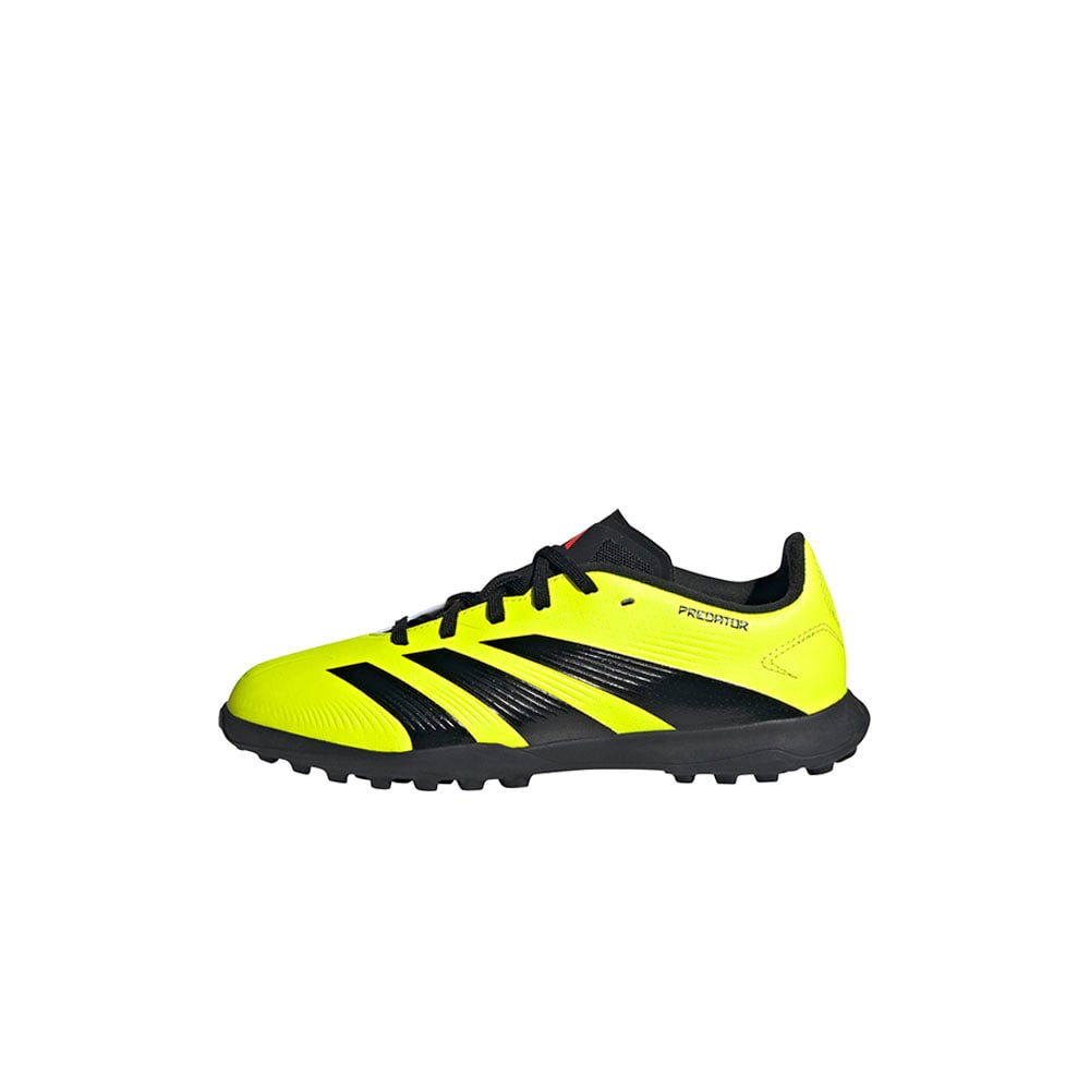 Adidas Calzado De Futbol Predator 24 League Pasto Sintetico image number null