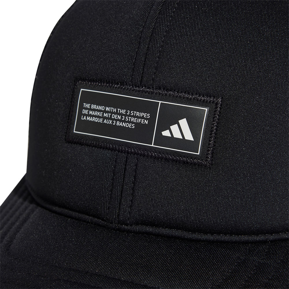 Gorra Snapback Trucker image number null