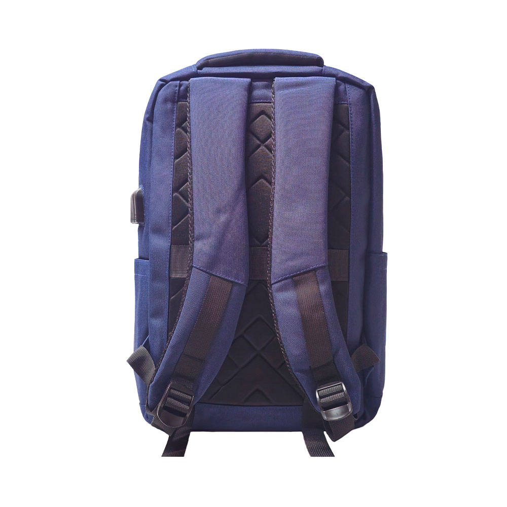 Oneill Back Pack image number null