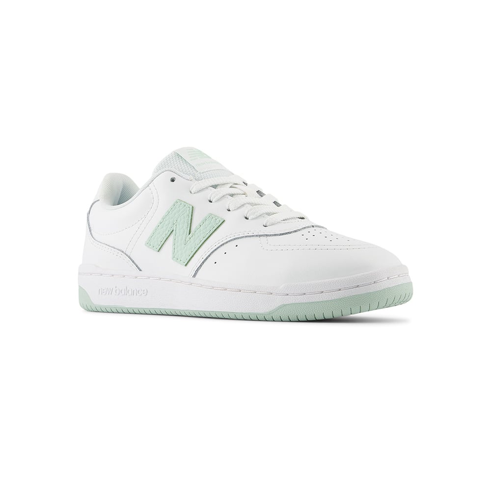 New Balance Bb80 image number null