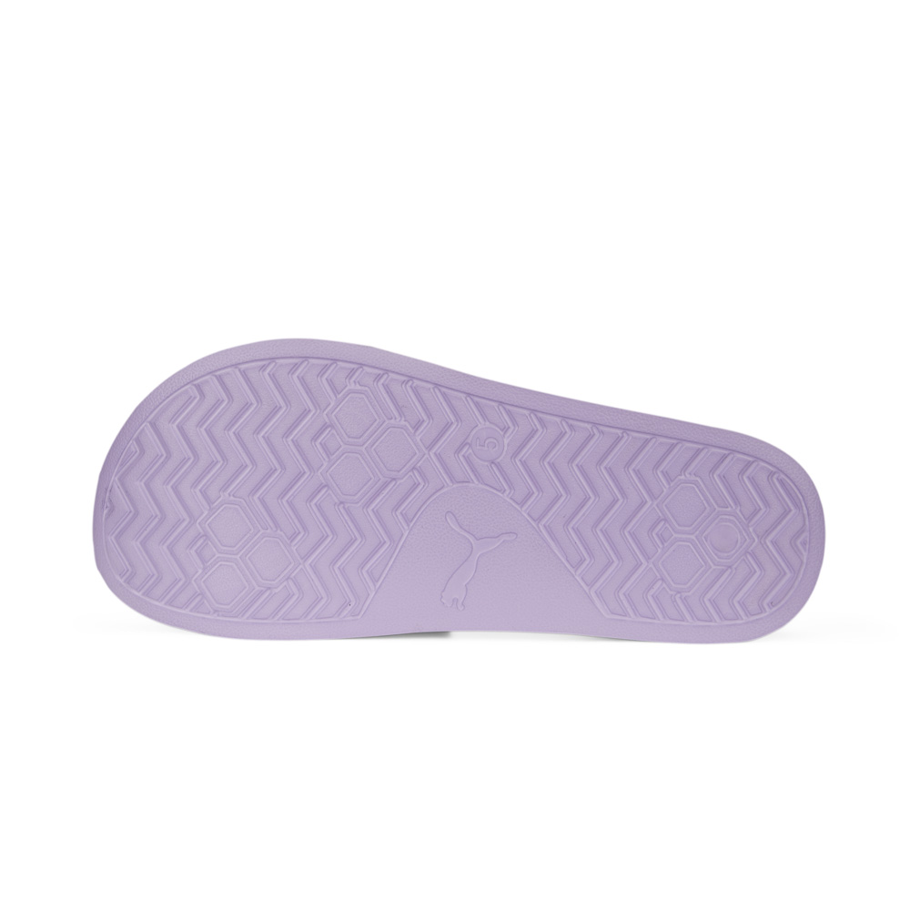 Puma Leadcat 2 0 Elevate 0325 image number null