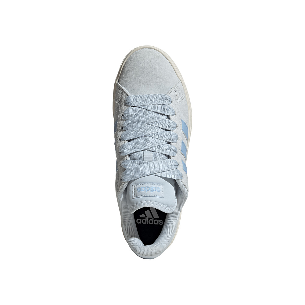 Adidas Grand Court Base 00S MULTICOLOR 
