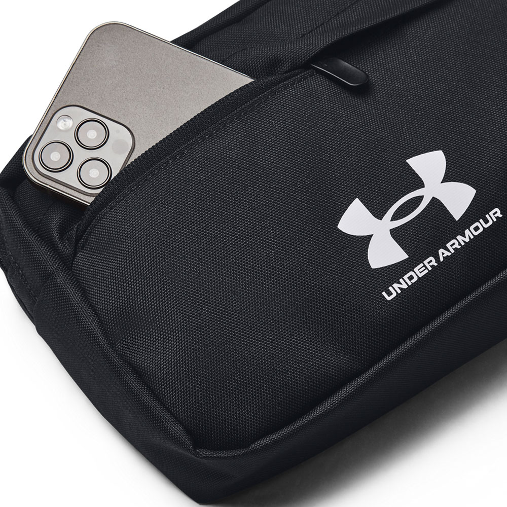 Under Armour Essential Lite Wb Xbody image number null