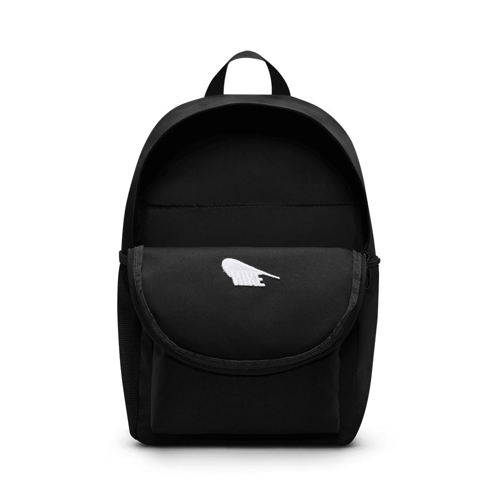 Nike Nk Heritage Backpack 2 0 MULTICOLOR UNI