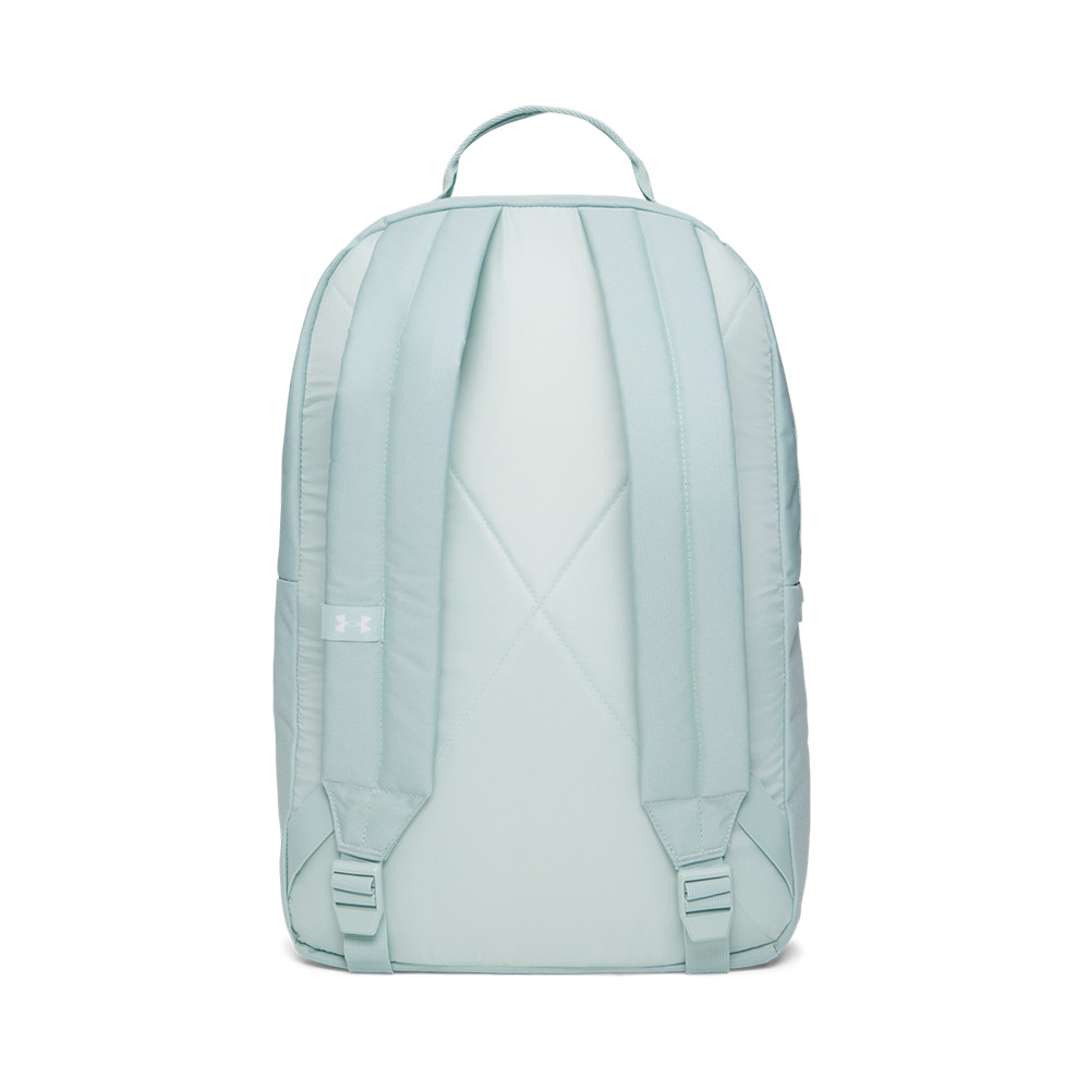 Under Armour Ua Essential Backpack image number null