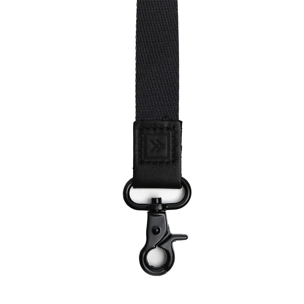 Thread Neck Lanyard image number null