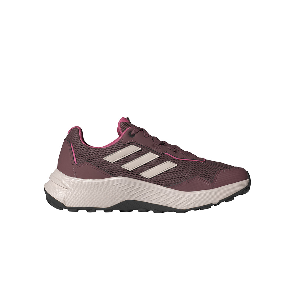 Adidas Tenis De Trail Running Tracefinder image number null