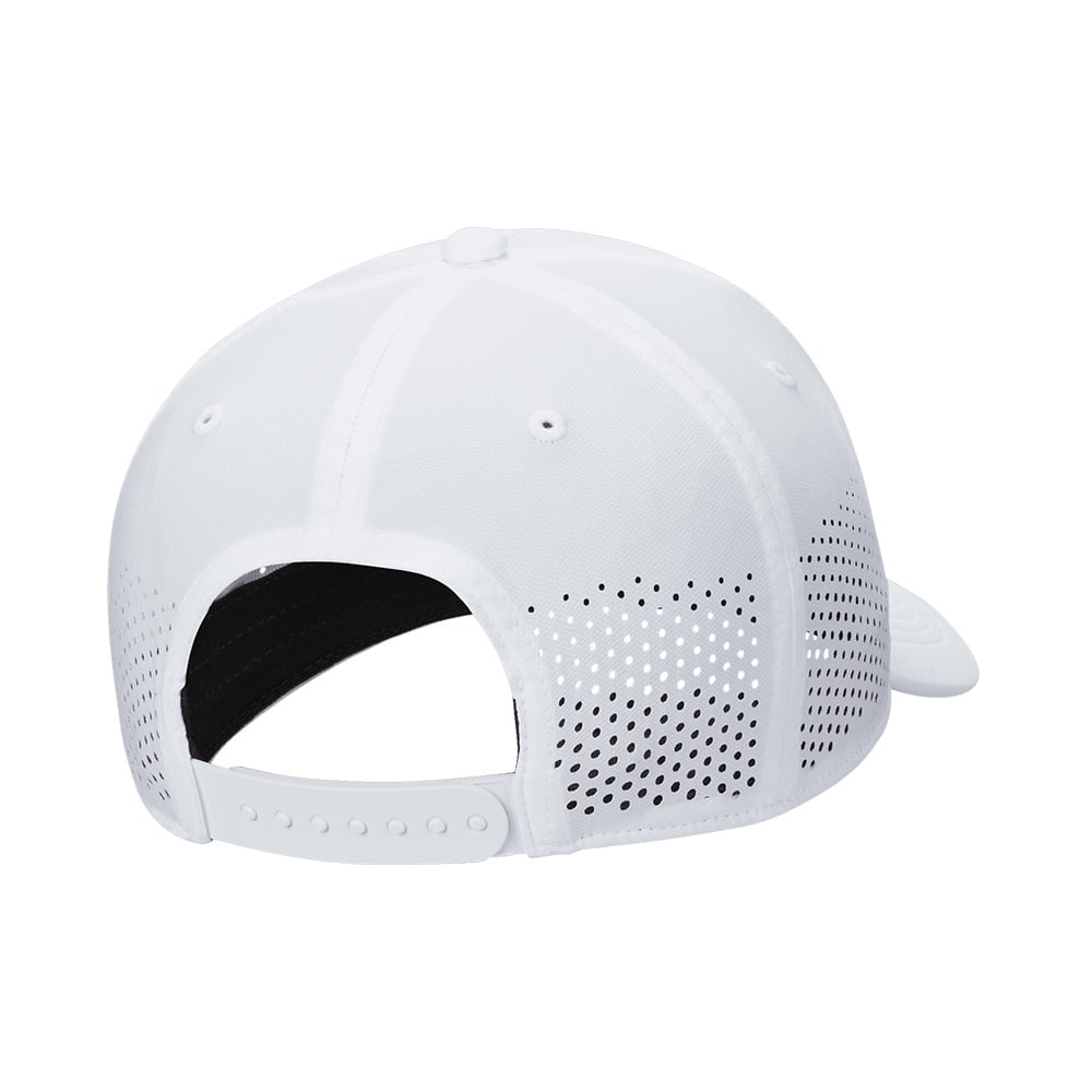 Nike U Nk Dfadv Club Cap S Ab P MULTICOLOR M