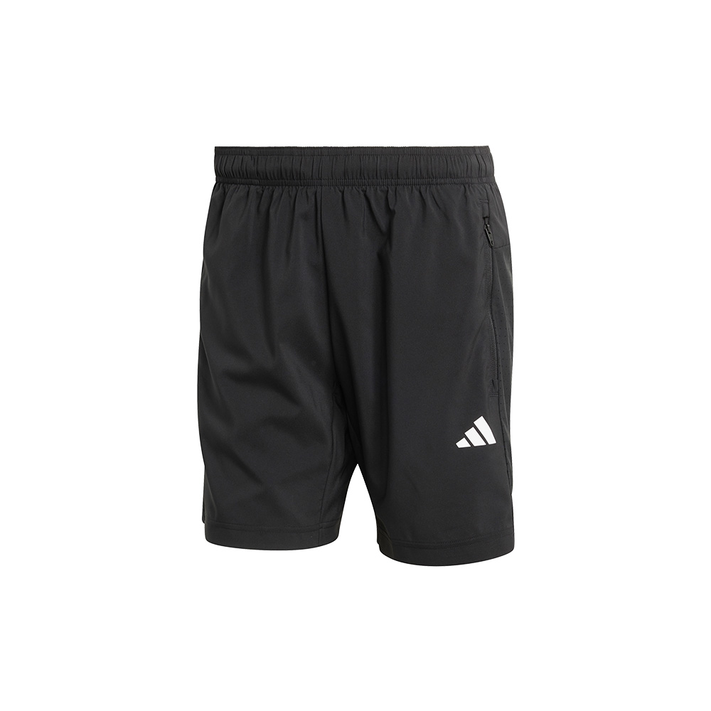 Adidas We Bas Wv Sho image number null