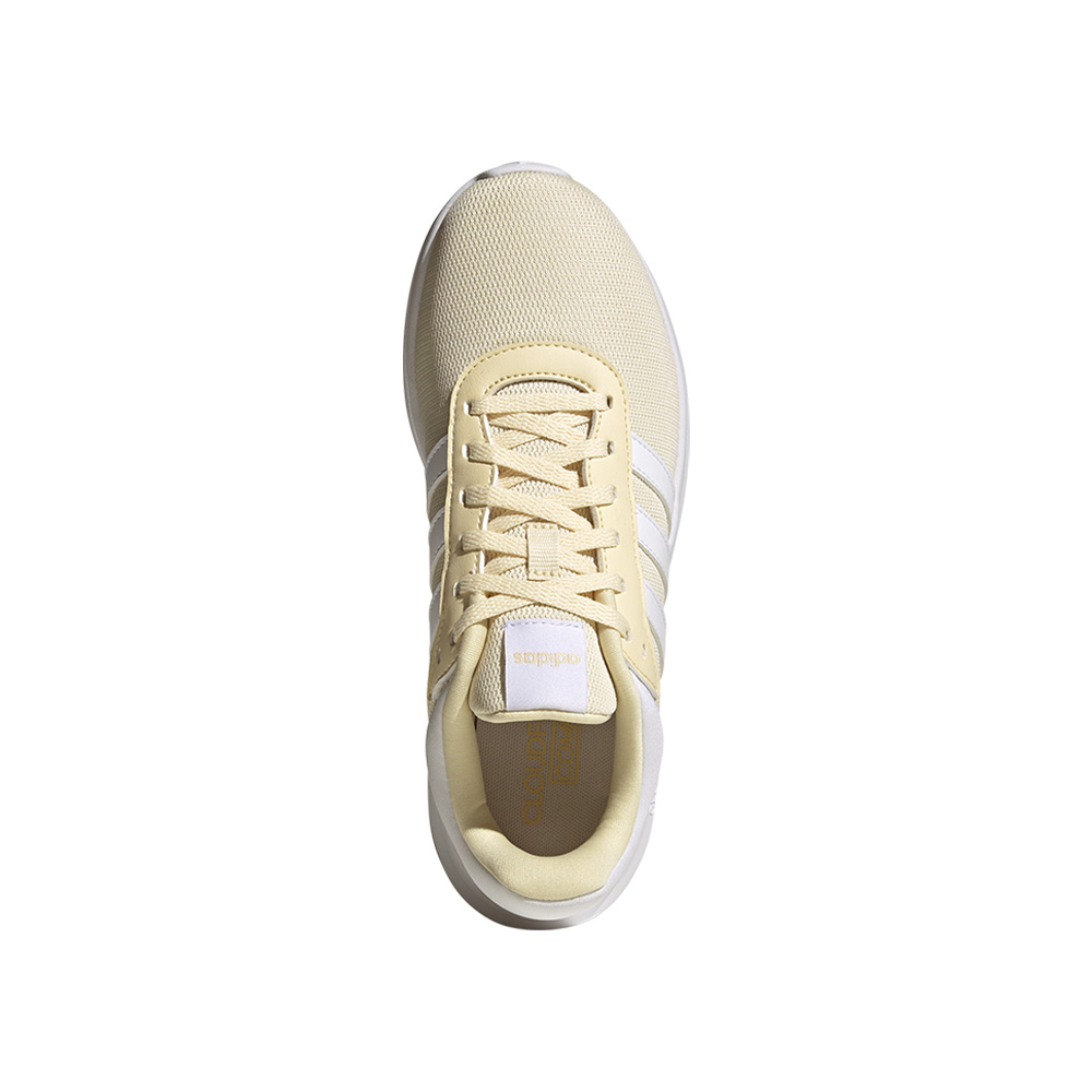 Adidas Lite Racer 4 0 image number null