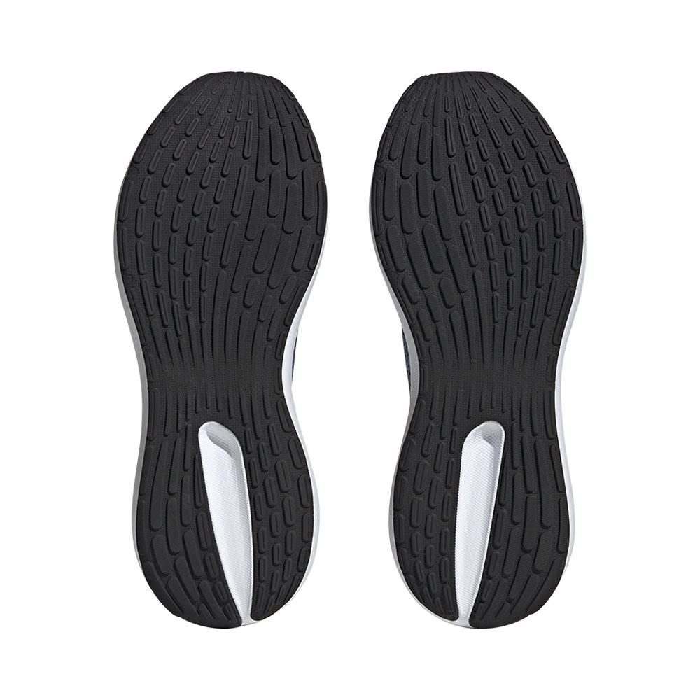 Adidas Tenis Response Runner image number null