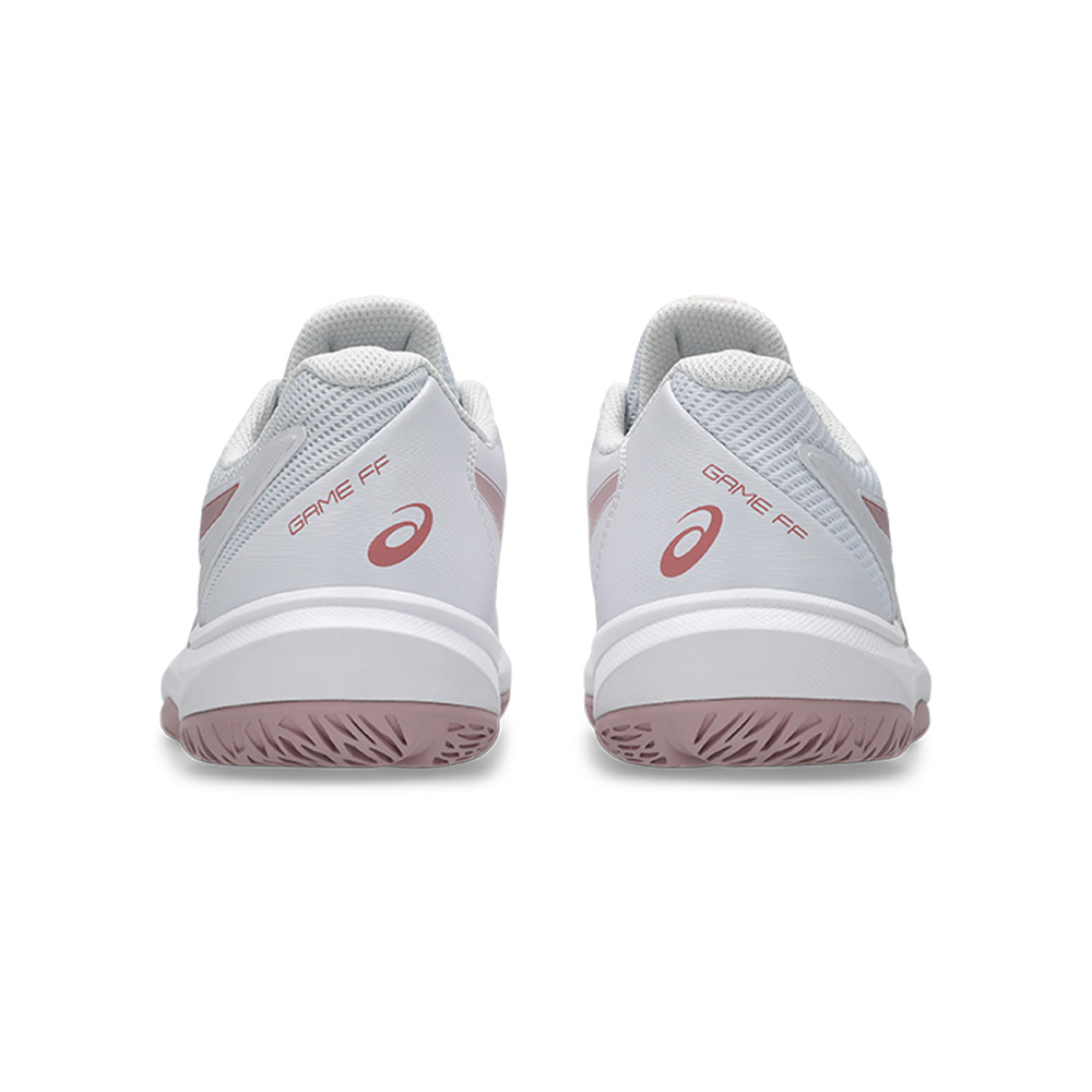 Asics  Game Ff image number null