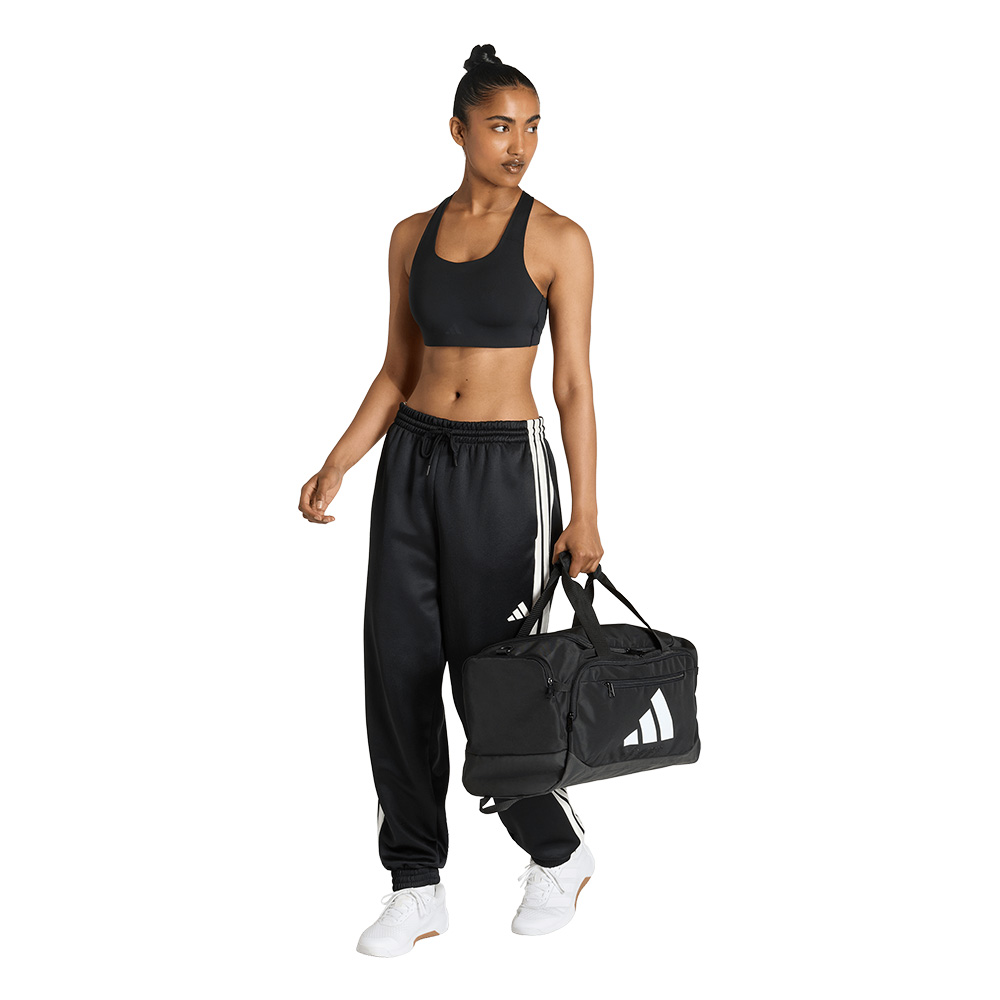 Adidas Maleta Deportiva Training Defender Peque&ntilde;a image number null