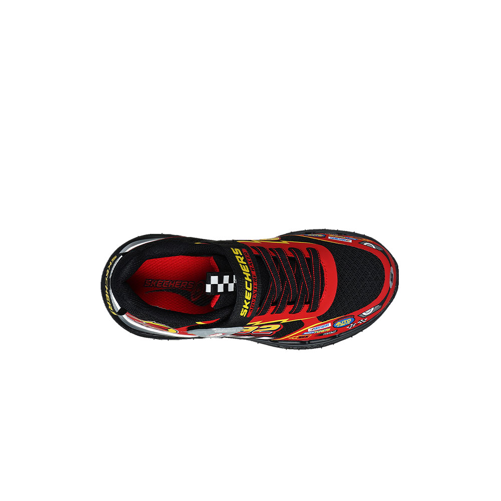 Skechers Skech Tracks image number null