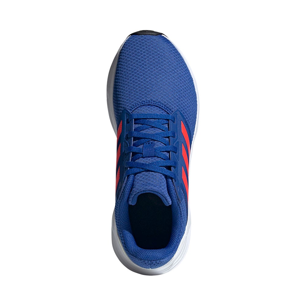 Adidas Tenis Galaxy 6 image number null