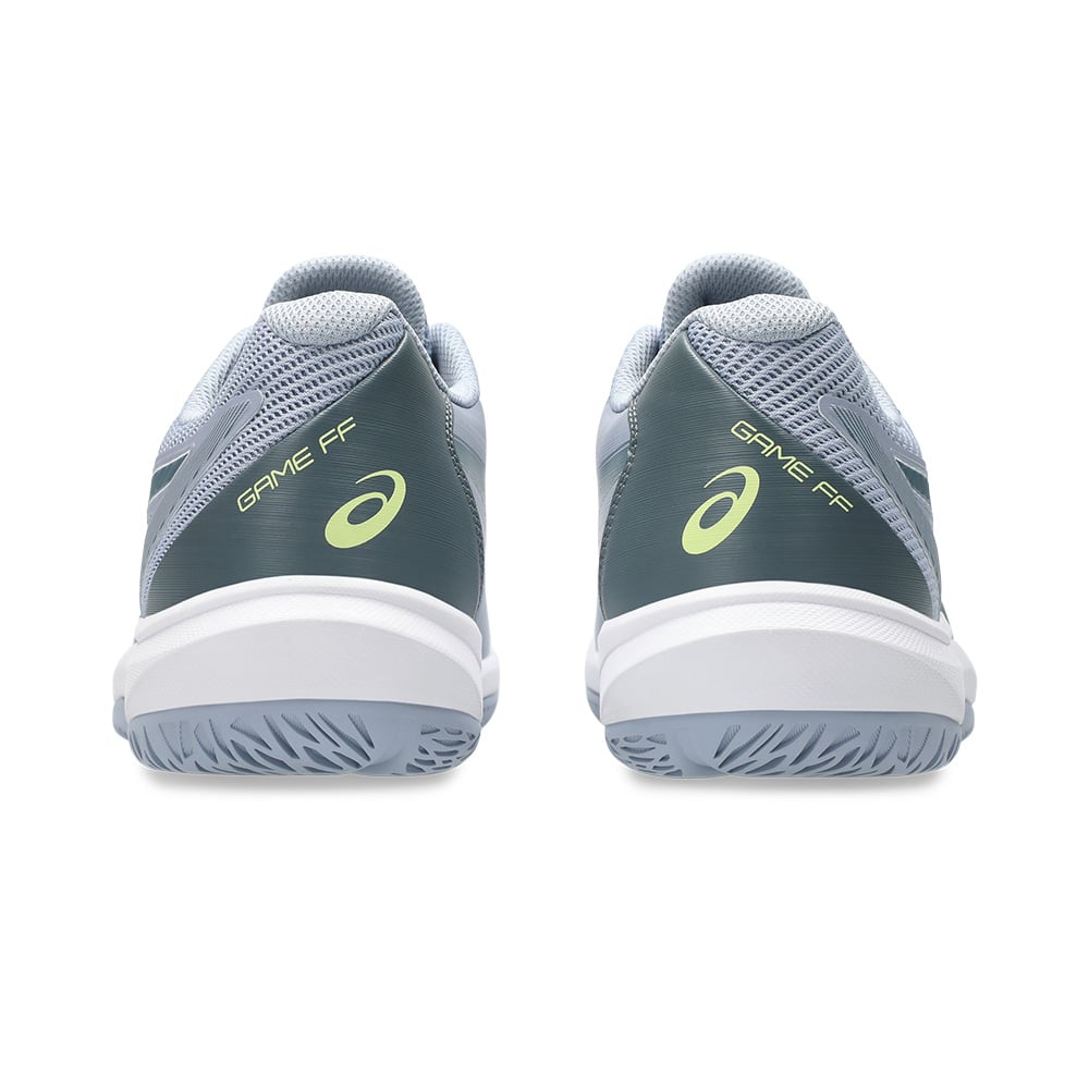 Asics Game Ff image number null