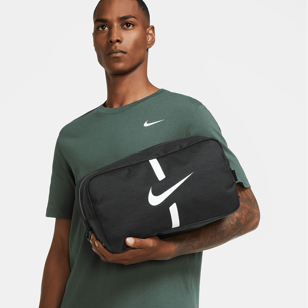 Nike Nk Acdmy Shoebag Sp21 MULTICOLOR UNI