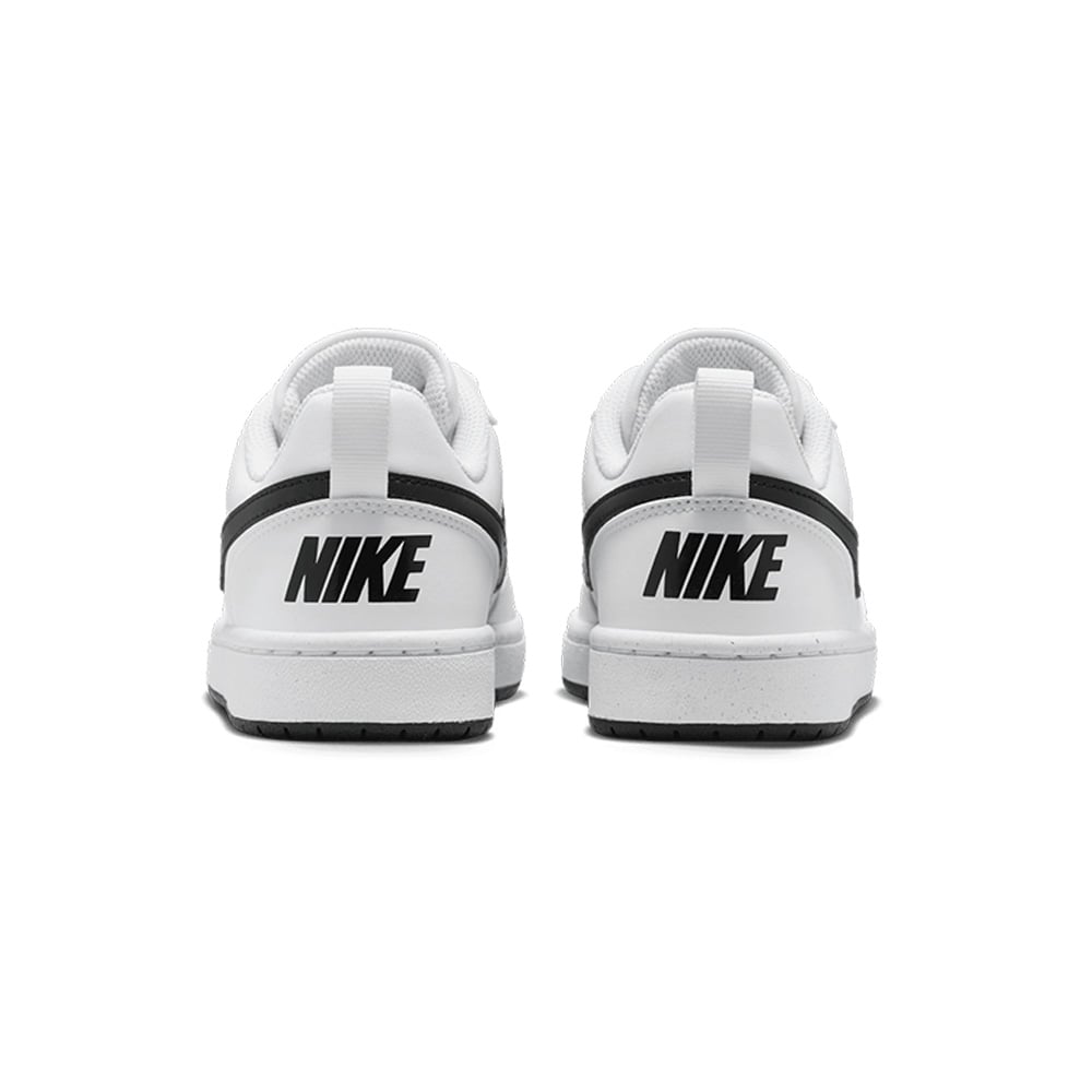 Nike Court Borough Low Recraft Gs image number null