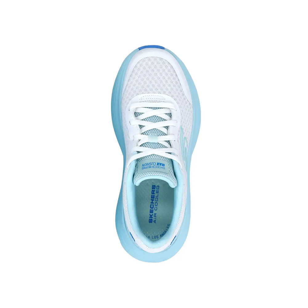 Skechers Max Cushioningendeavour image number null