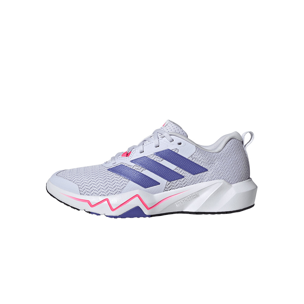 Adidas Rapidmove Go Trainer W MULTICOLOR 