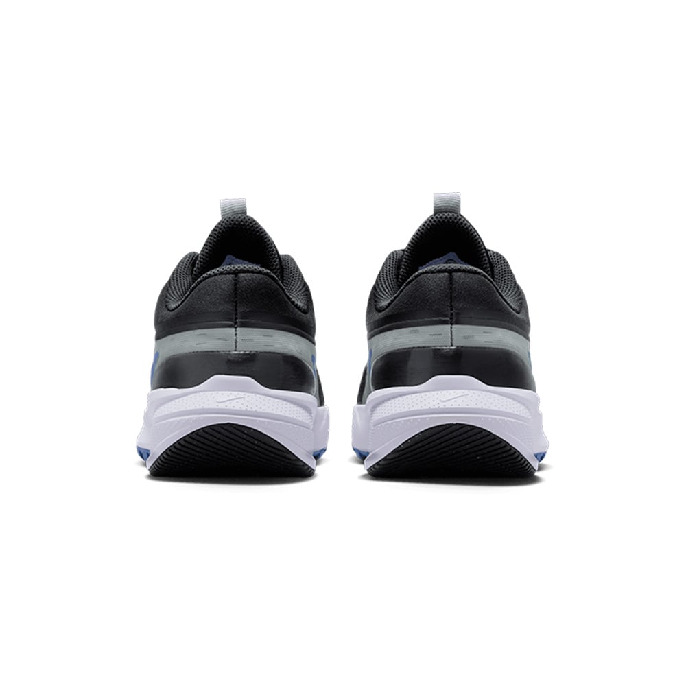 Nike Star Runner 5 Gs  