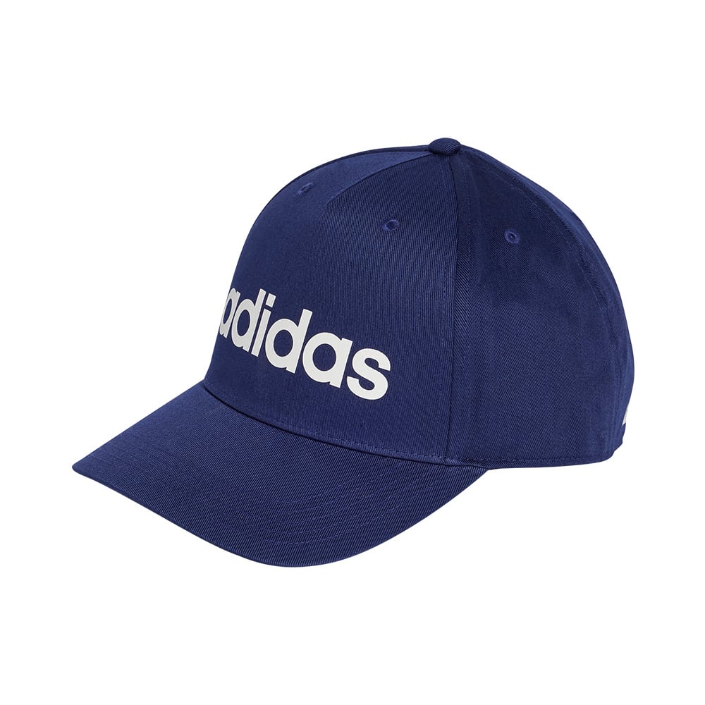 Gorra para uso diario image number null
