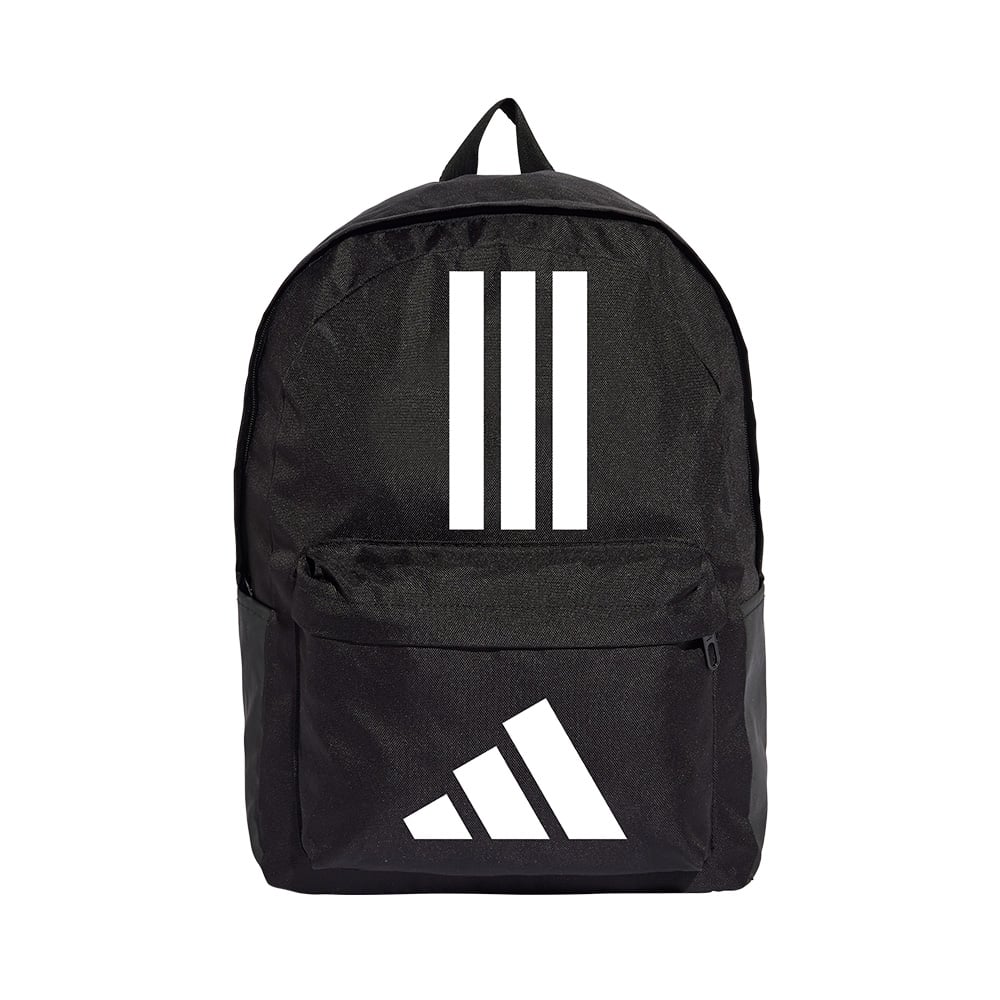 Adidas Clsc Bars 3S image number null