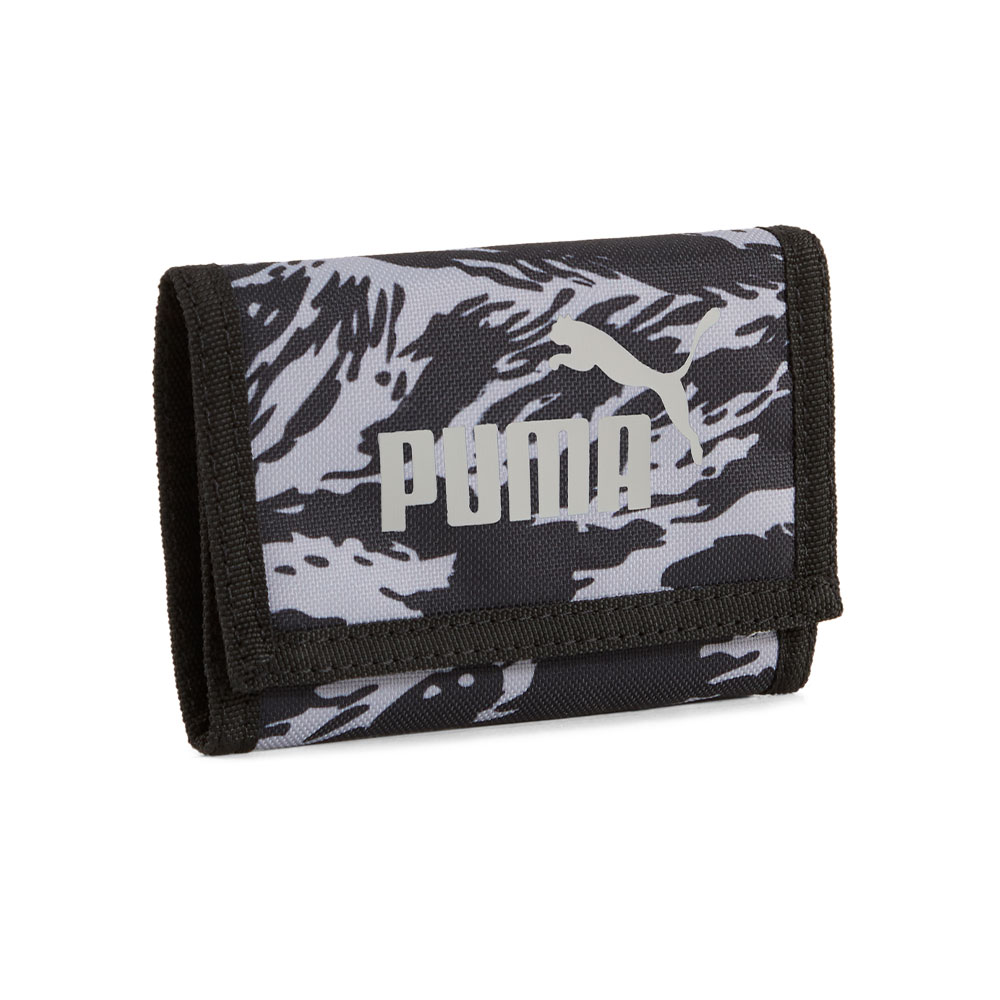 Cartera Puma Phase AOP image number null