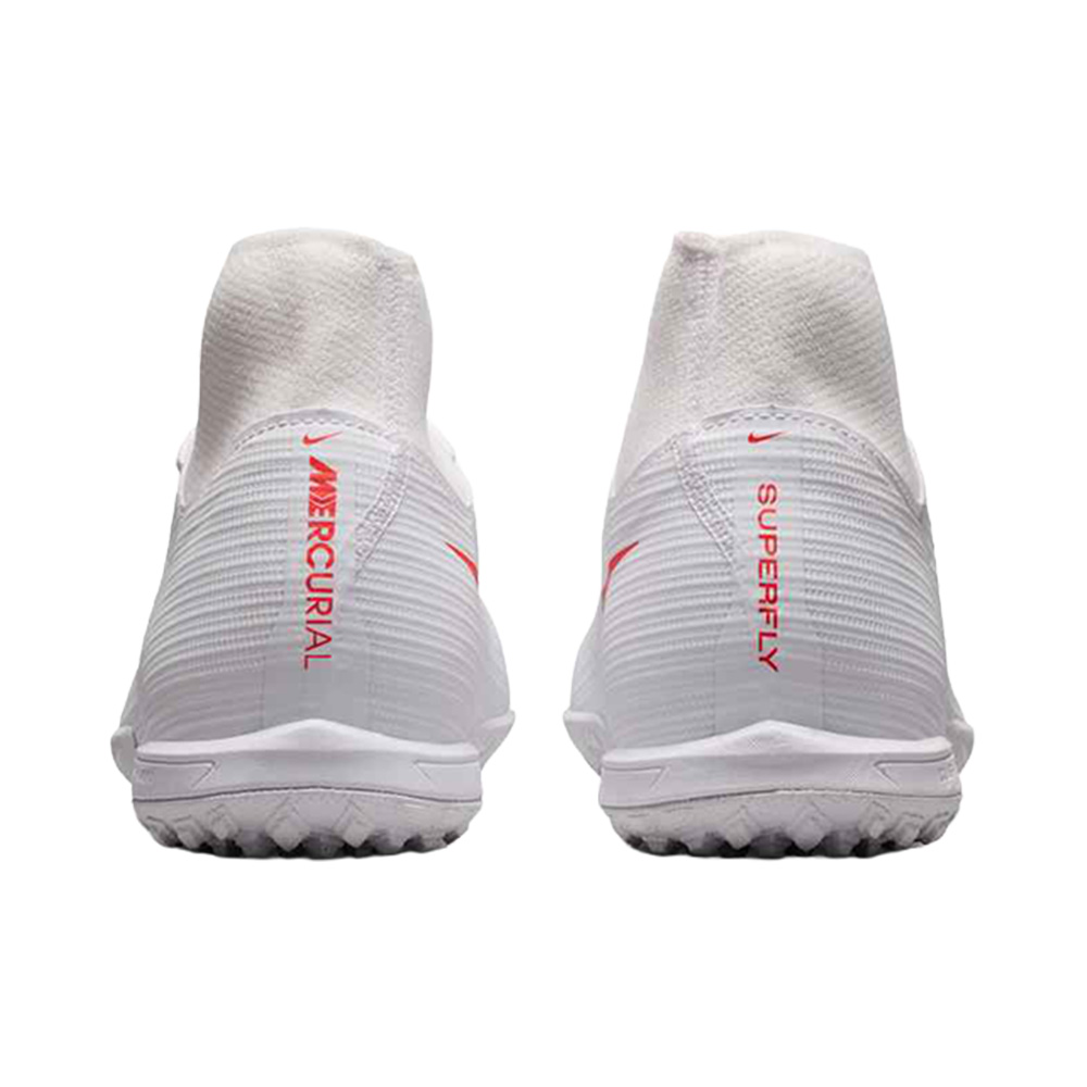 Nike Superfly 11 Academy Tf image number null