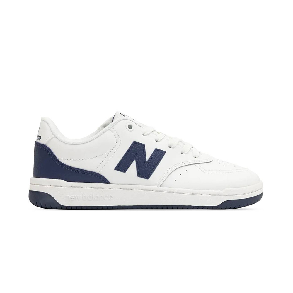 Tenis New Balance BB80 image number null