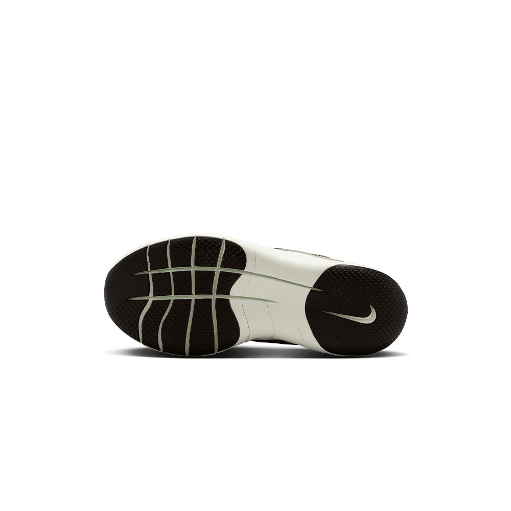 Nike Free Ride Gs  