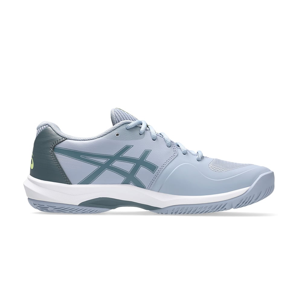 Asics Game Ff image number null