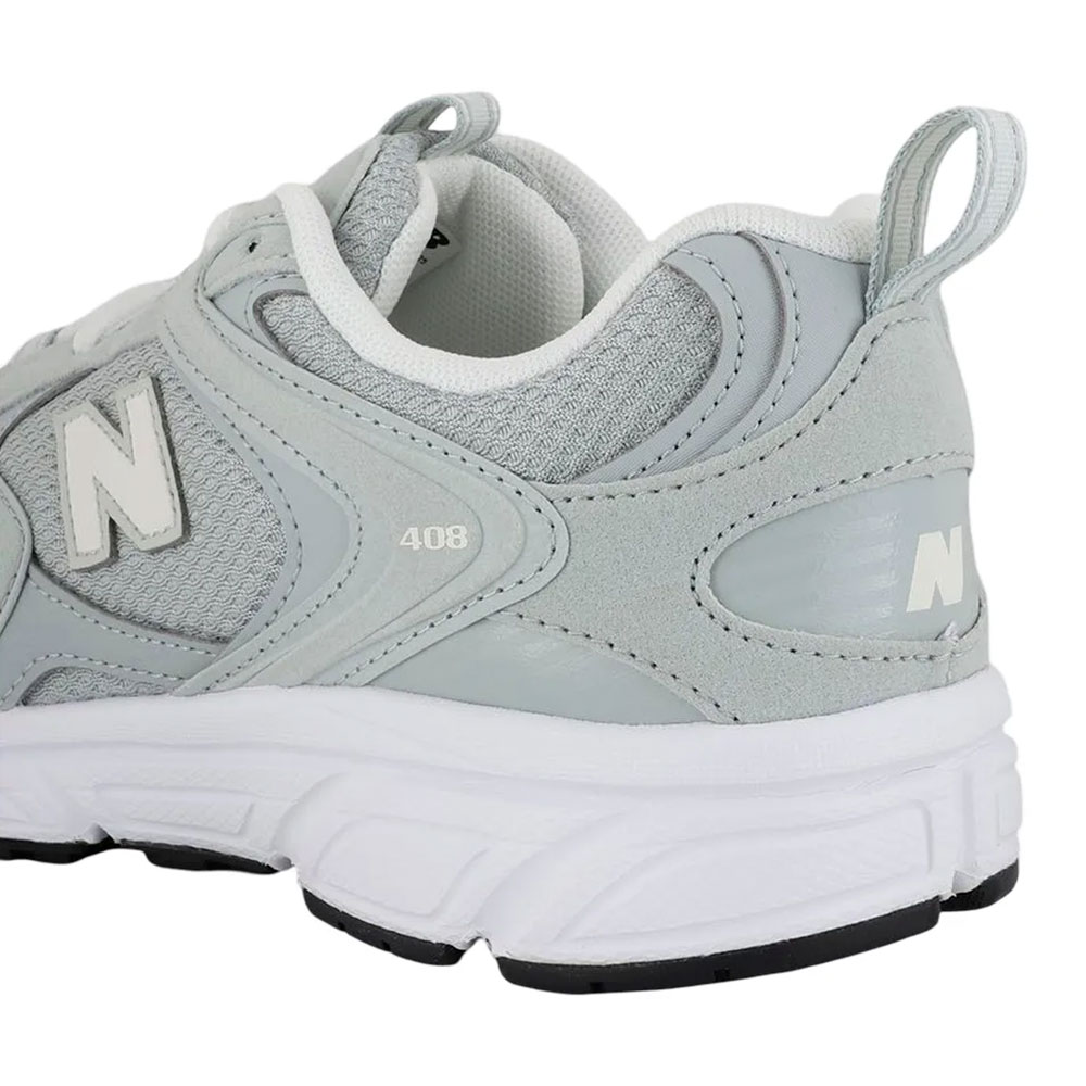 New Balance 408 image number null