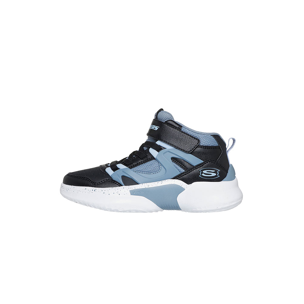 Skechers Court Hype image number null