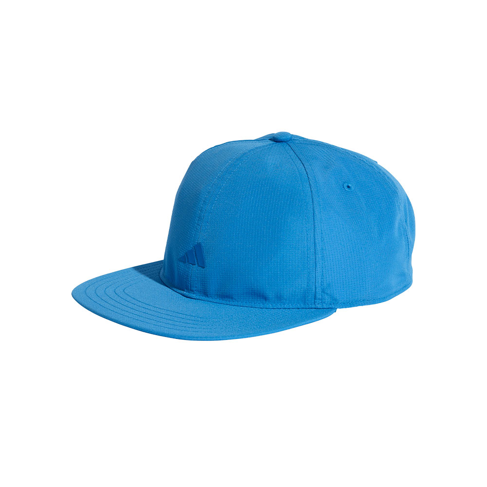 Gorra Essentials Climacool image number null