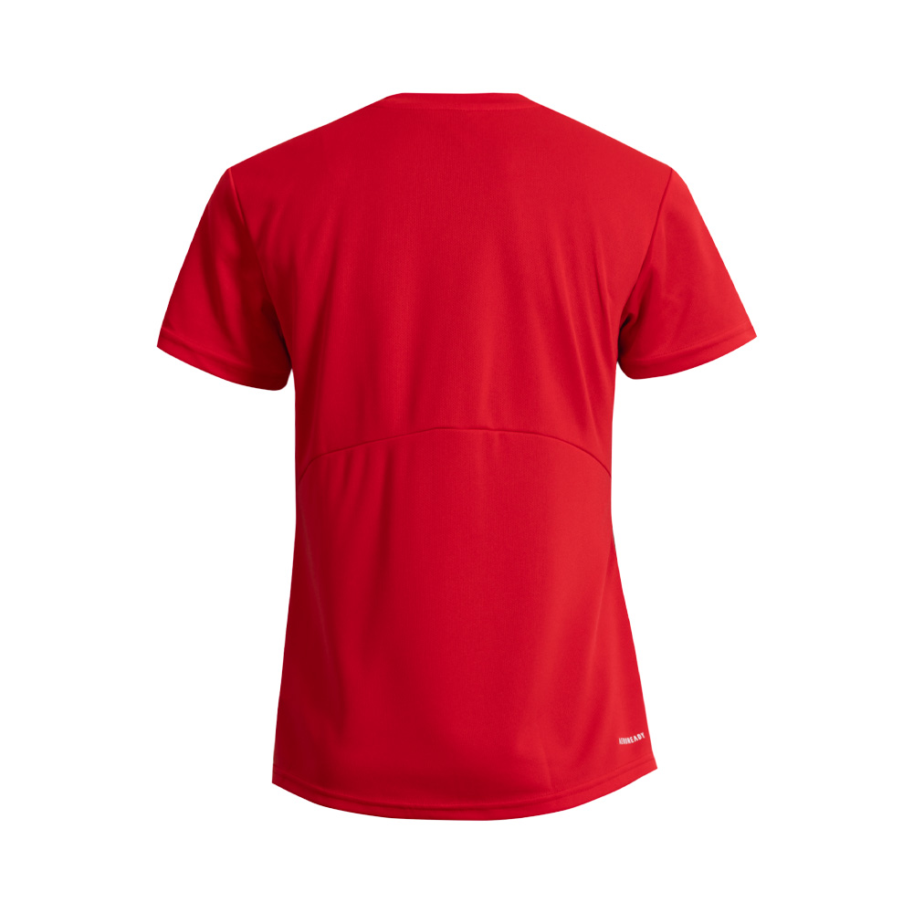 Adidas Playera image number null