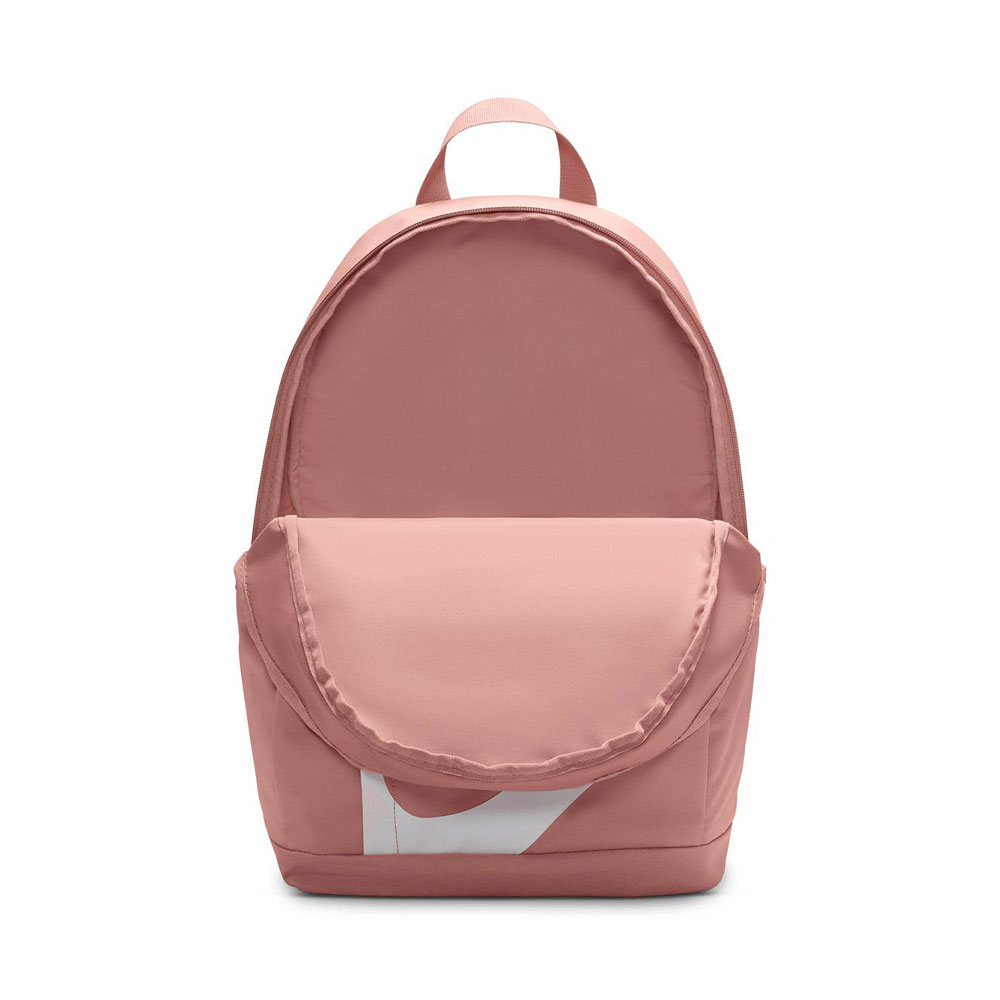 Nike Nk Elmntl Bkpk Hbr image number null