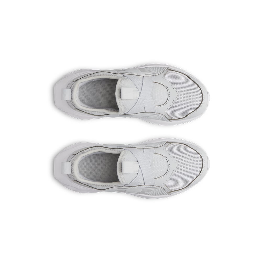 Under Armour Gps Turbo Go MULTICOLOR 