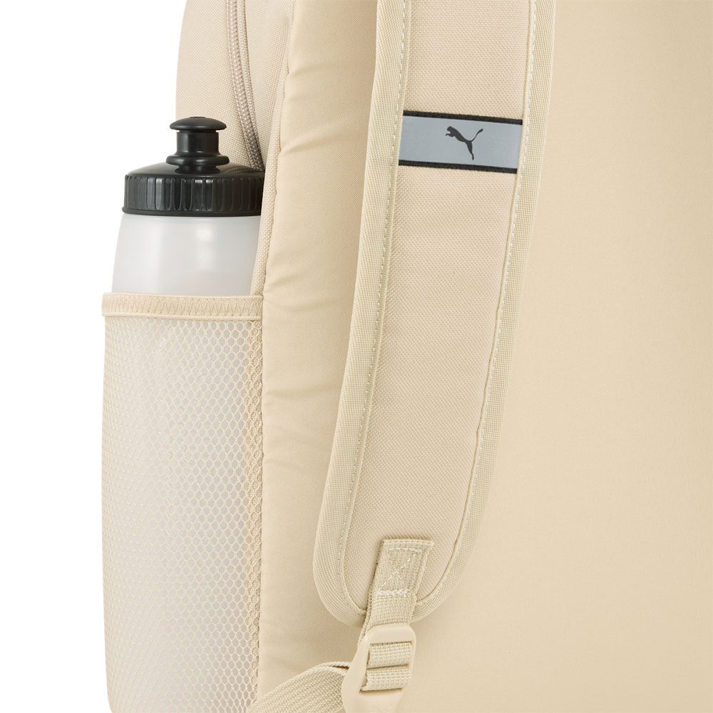 Puma Phase Backpack image number null
