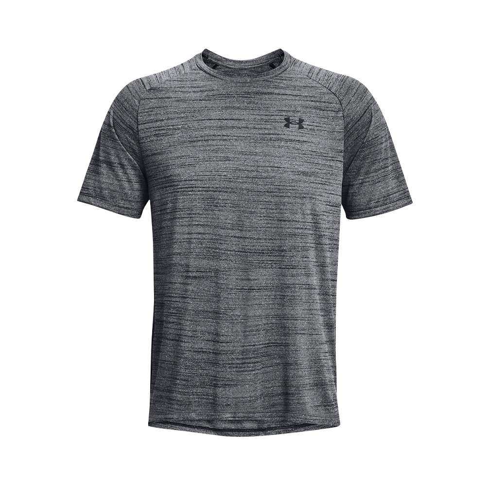 Under Armour Tiger Tech 2 0 Ss image number null