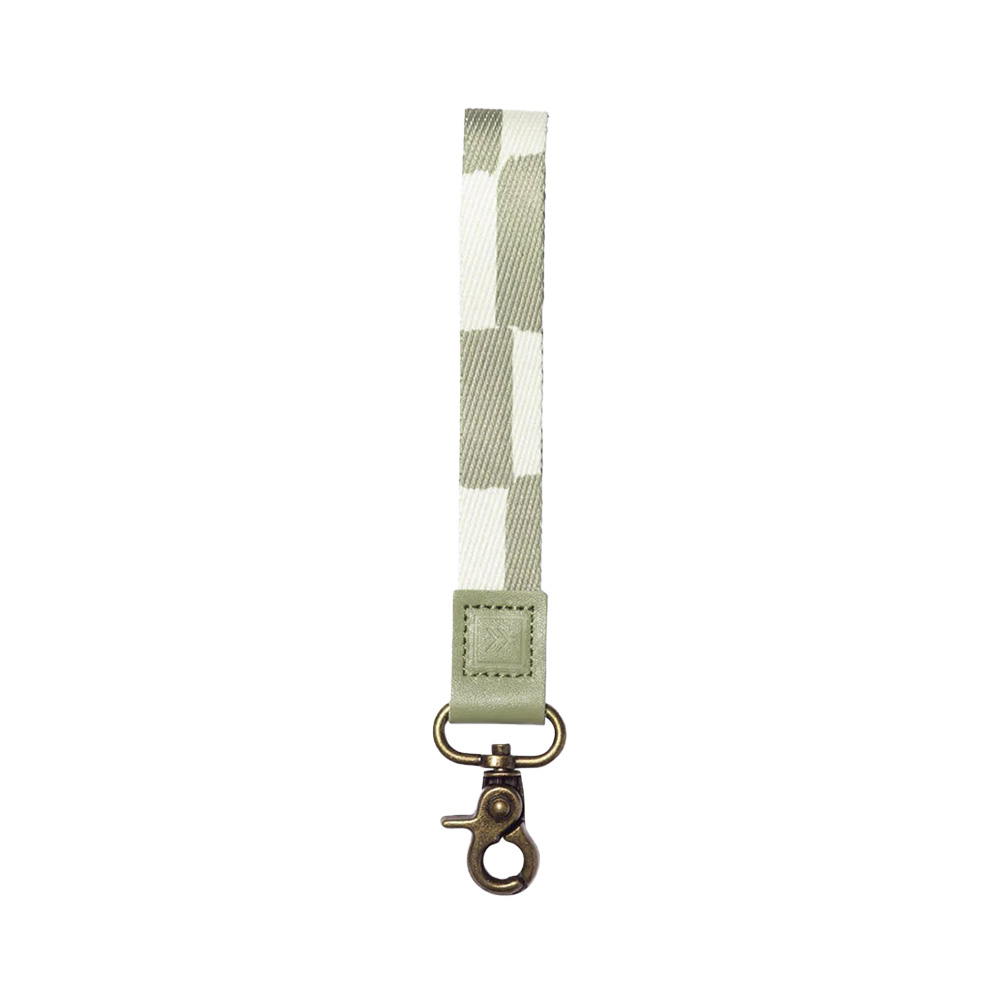 Thread Scout Wrist Lanyard image number null